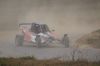 Fails=bourges_2012_048.JPG
Apjoms=445Kb
Izmēri=2288x1520
Datums=05/11/2012 18:23 bourges_2012_048.JPG