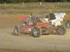 bourges_203_700.jpg