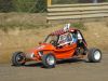 bourges_293_700.jpg