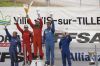 is_sur_tille_2011_308.JPG