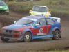 issoire_018_700.jpg