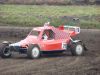Fájlnév : issoire_105_700.jpg
Fájlméret : 78KB
Méretek : 700x525
Hozzáadás dátuma : 2007 Szeptember 24. issoire_105_700.jpg