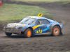 issoire_141_700.jpg