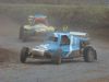 issoire_309_700.jpg