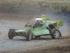 issoire_322_700.jpg