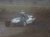 issoire_337_700.jpg