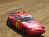 marcollin_209.jpg