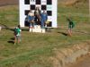 文件名称=podium_d1_500.jpg
文件大小=51KB
图片尺寸=500x375
加入日期=八月 31, 2009 podium_d1_500.jpg