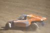 st_laurent_du_cros_2011_145.JPG