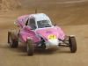 valras_032_700.jpg