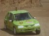 Fichero: valras_081_700.jpg
Tamaño: 54KB
Dimensiones: 700x525
Fecha de alta: 15 de Jul de 2007 valras_081_700.jpg