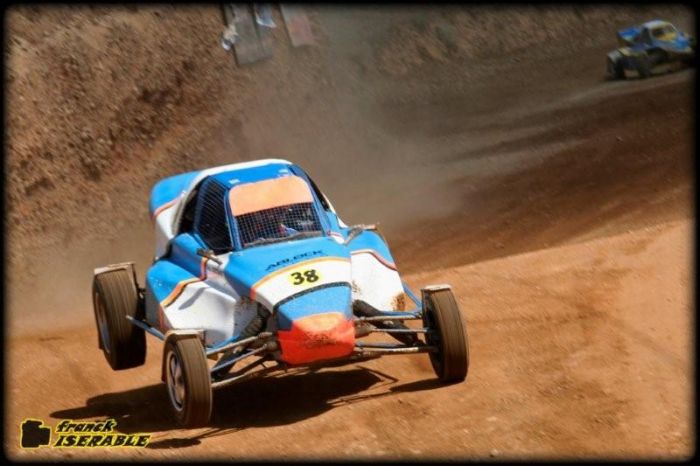 Cliquez pour voir l'image en taille réelle