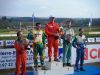 ACF_Mauron_11-120409%20(83)[1].JPG