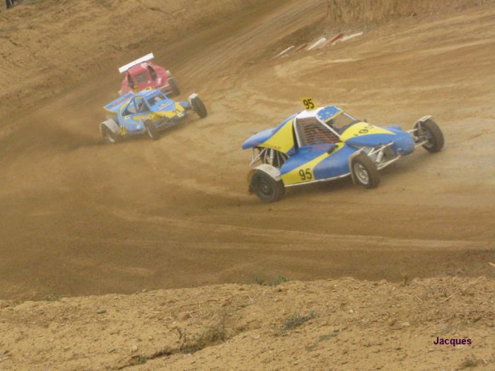 Cliquez pour voir l'image en taille réelle