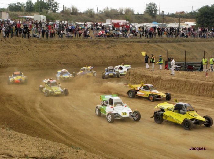 اضغط لتكبيـر الصورة