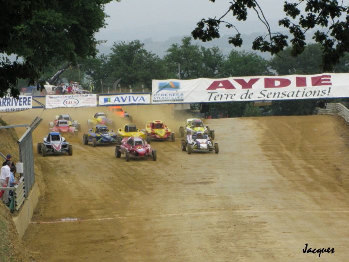 Clicca per l'immagine full size