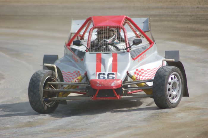 Cliquez pour voir l'image en taille réelle