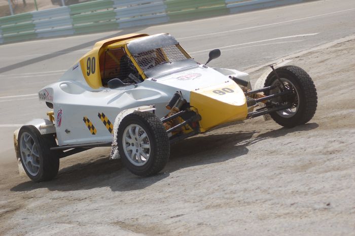 Cliquez pour voir l'image en taille réelle