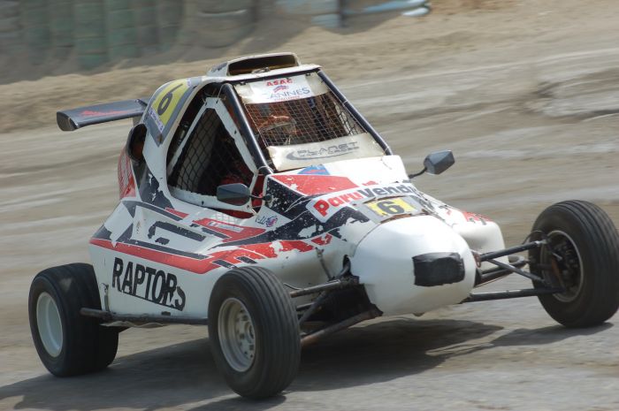 Cliquez pour voir l'image en taille réelle