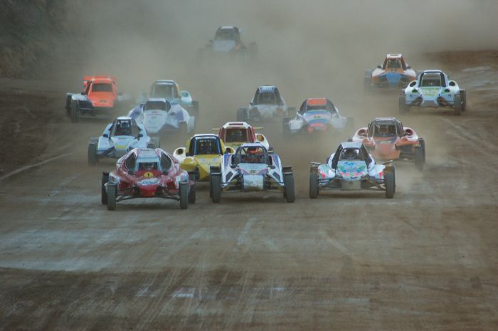 Кликни за слику у пуној величини