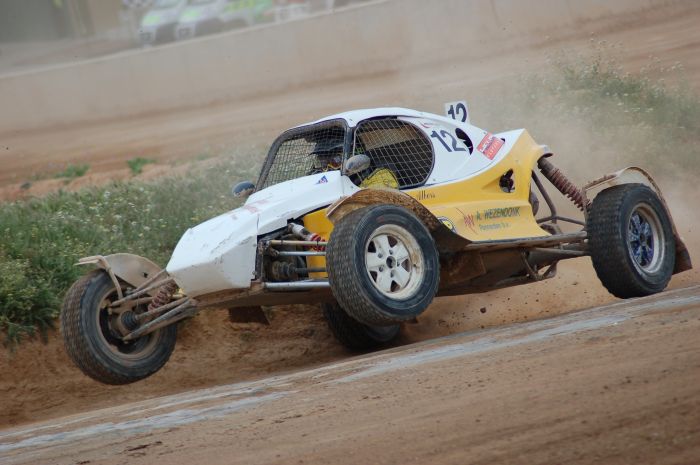 Cliquez pour voir l'image en taille réelle