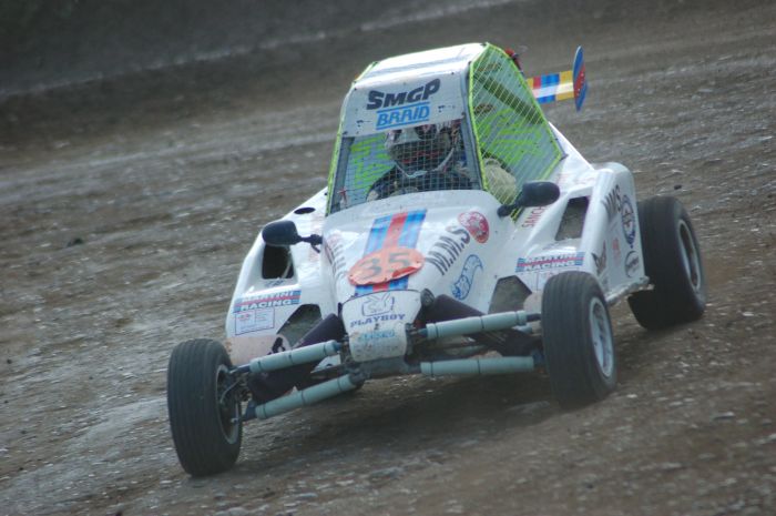 Cliquez pour voir l'image en taille réelle