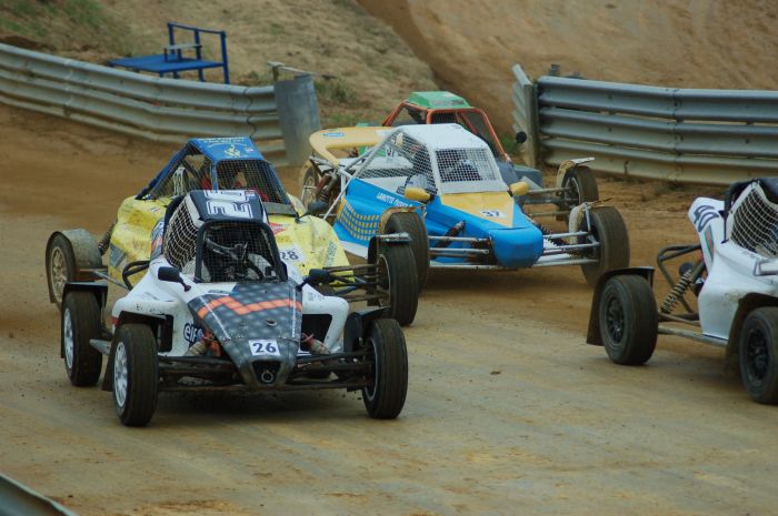 Cliquez pour voir l'image en taille réelle