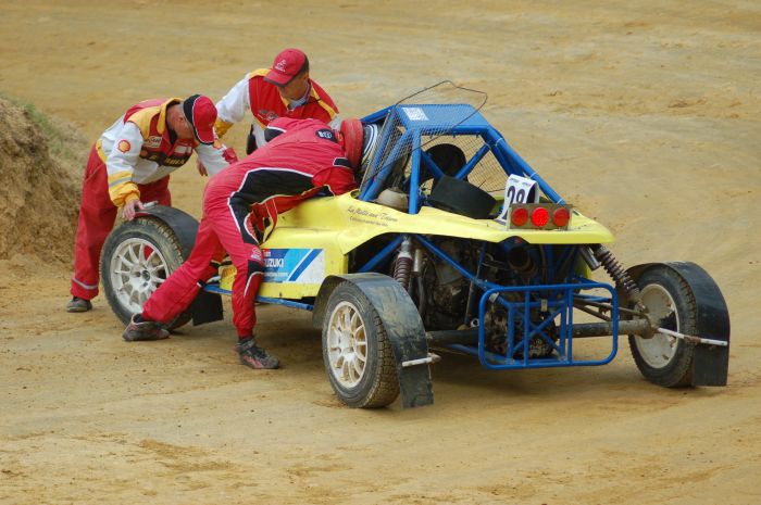 Cliquez pour voir l'image en taille réelle