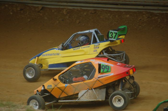 Cliquez pour voir l'image en taille réelle