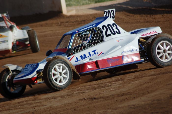 Cliquez pour voir l'image en taille réelle