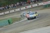 DSC_0451.JPG