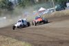 DSC_0658.JPG