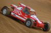 DSC_1041.JPG