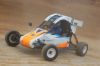 DSC_1299.JPG