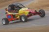 DSC_2384.JPG