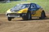 DSC_2469.JPG
