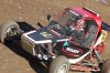 DSC_2639.JPG