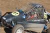 DSC_2640.JPG