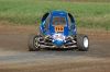 DSC_2683.JPG