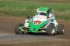 DSC_2684.JPG