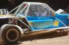 DSC_3264.JPG