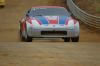 DSC_3962.JPG