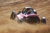 DSC_7550.JPG