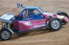 Fails=DSC_7860.JPG
Apjoms=1267Kb
Izmēri=3008x2000
Datums=14/11/2009 22:27 DSC_7860.JPG
