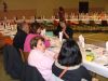 2006-11-18 - Bressols 014.jpg