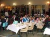 2006-11-18 - Bressols 019.jpg