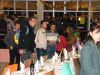 2006-11-18 - Bressols 021.jpg