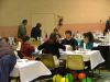 2006-11-18 - Bressols 029.jpg