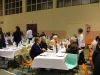 2006-11-18 - Bressols 032.jpg