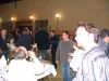 2006-11-18 - Bressols 041.jpg